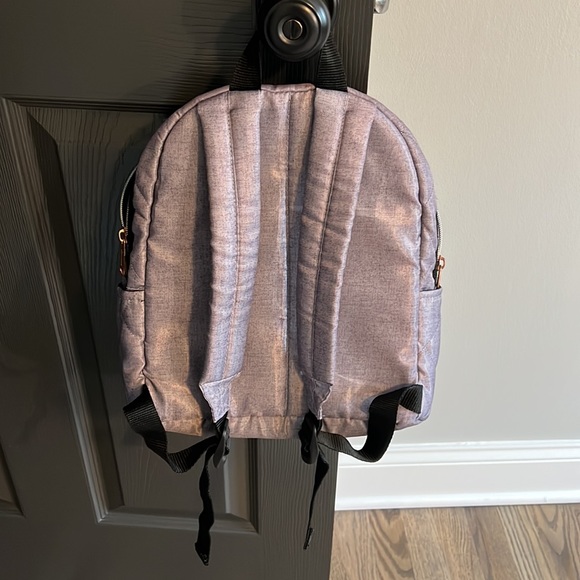 Puma Backpack - Picture 2 of 6